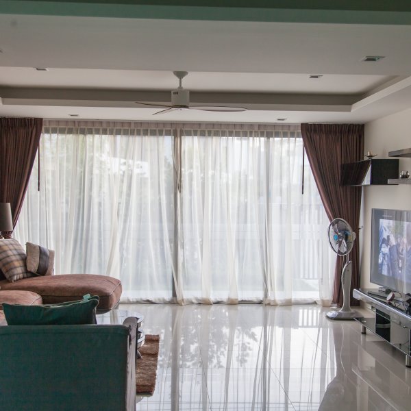 Property image - photo 5