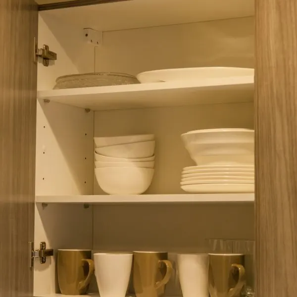 Property image - gallery 28