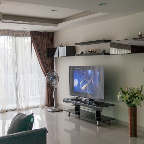 Property image - gallery 11