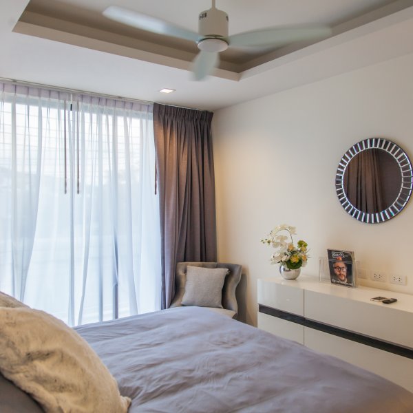 Property image - gallery 22