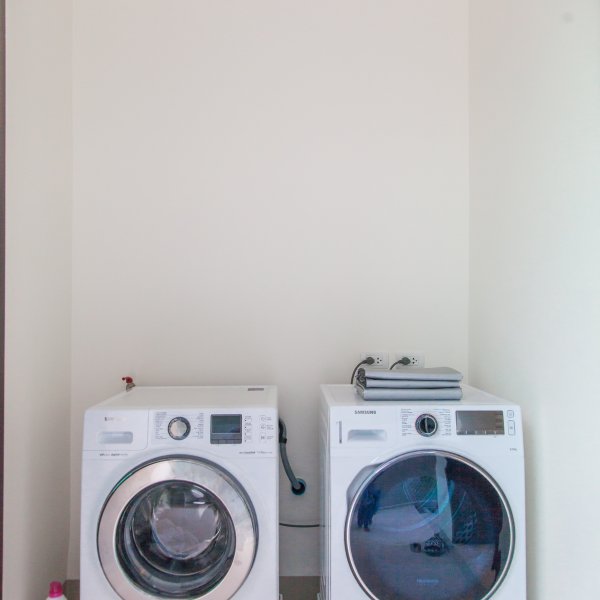 Property image - gallery 37