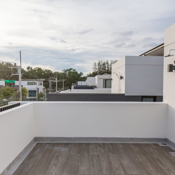 Property image - gallery 38