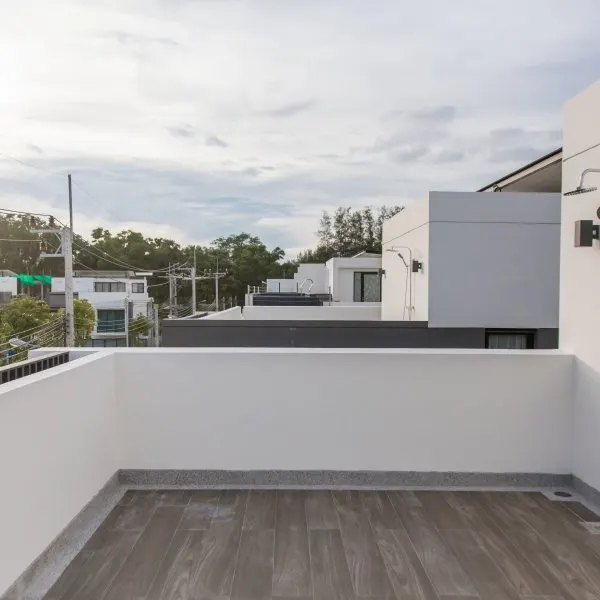 Property image - gallery 38