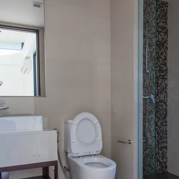 Property image - gallery 36