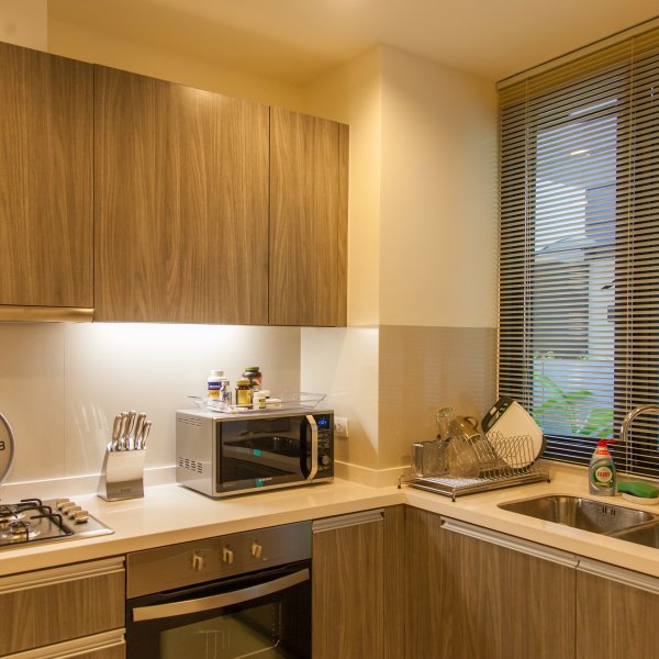 Property image - gallery 27