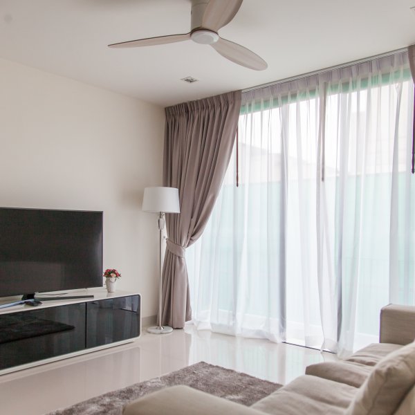 Property image - gallery 18