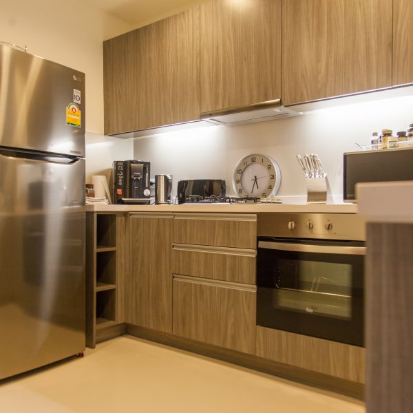 Property image - gallery 29