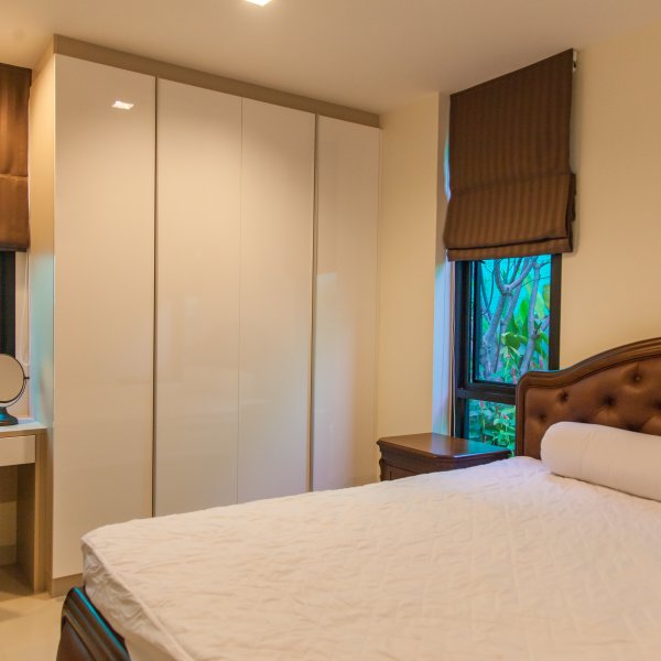 Property image - gallery 35