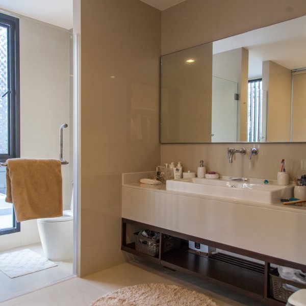 Property image - gallery 24