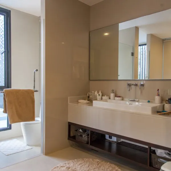 Property image - gallery 24