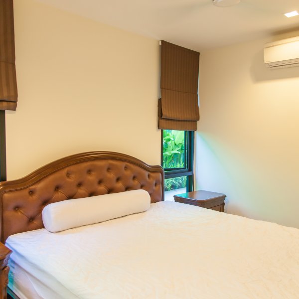 Property image - gallery 34