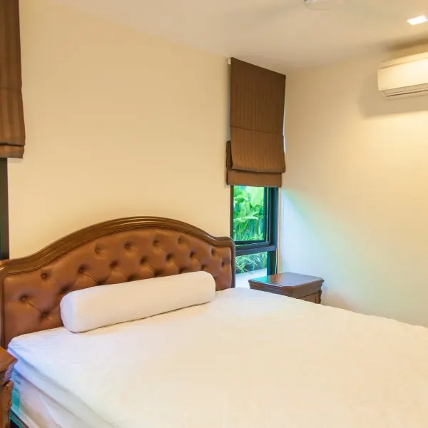 Property image - gallery 34