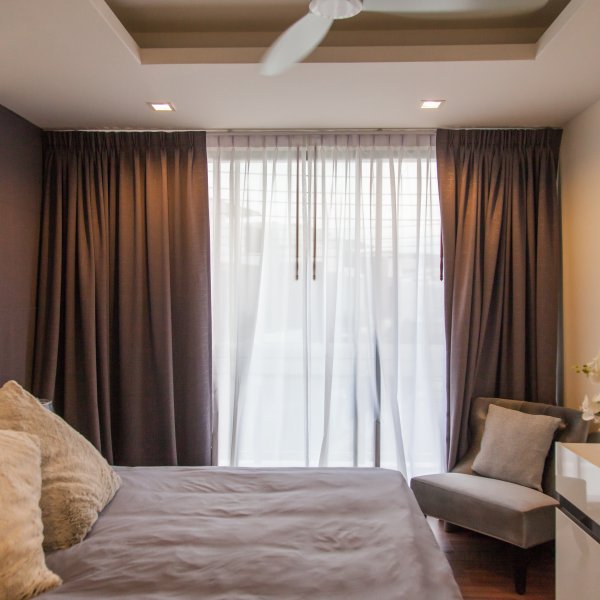 Property image - gallery 20