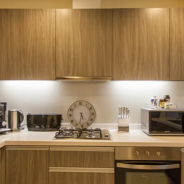 Property image - gallery 26