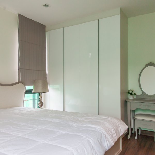 Property image - gallery 15