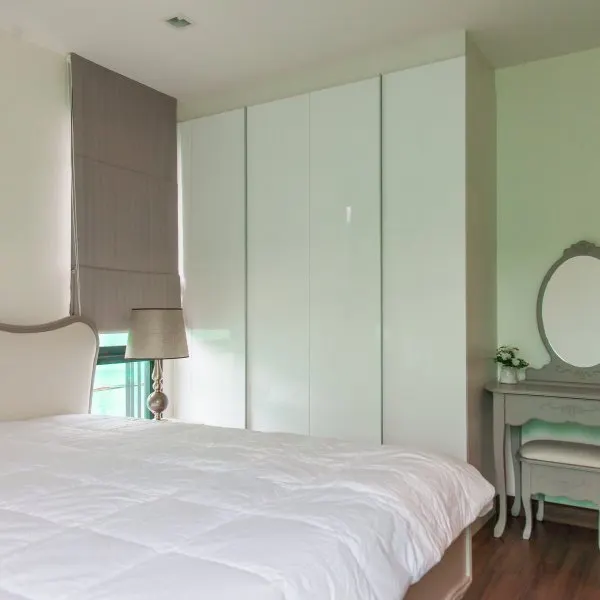 Property image - gallery 15