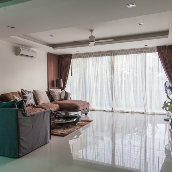 Property image - photo 4