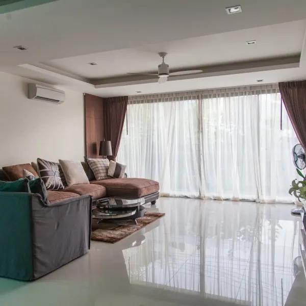 Property image - photo 4