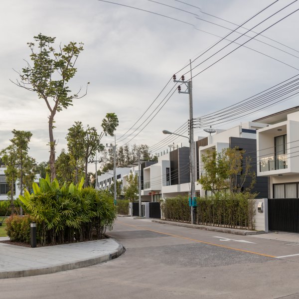 Property image - photo 3