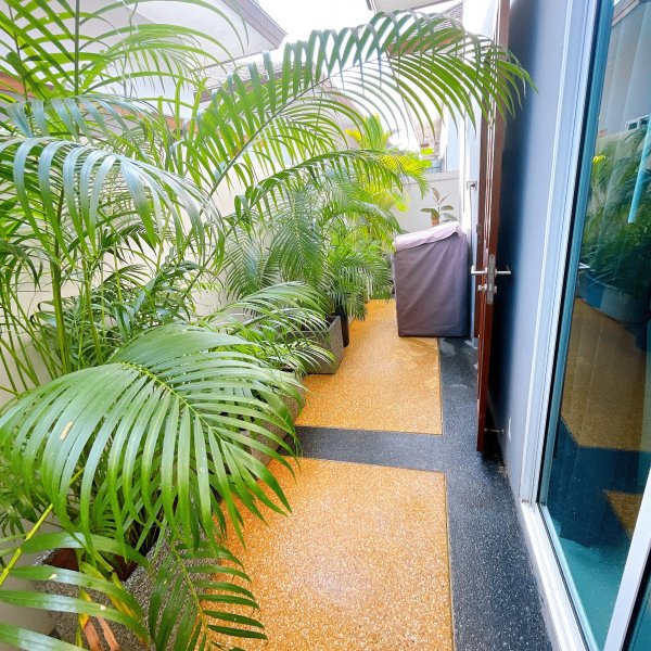 Property image - photo 3