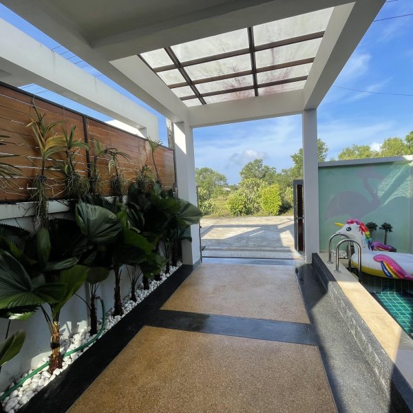 Property image - gallery 7