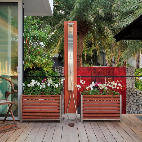 Property image - gallery 24