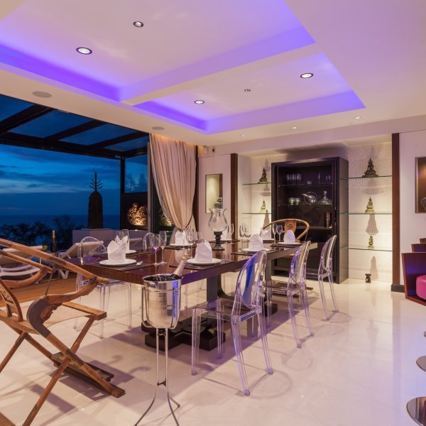 Property image - gallery 35