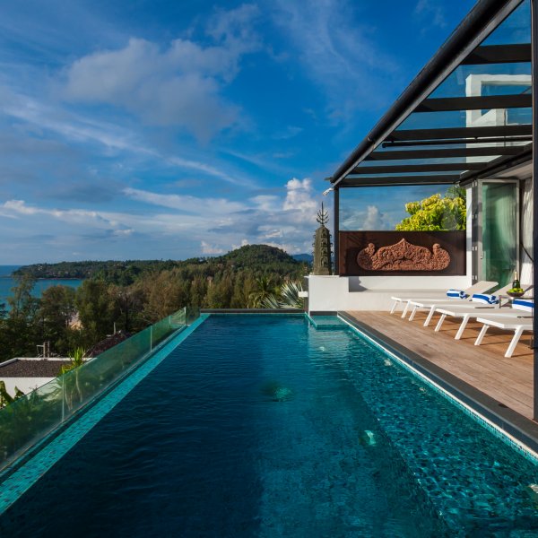 Property image - gallery 6