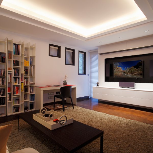 Property image - gallery 16