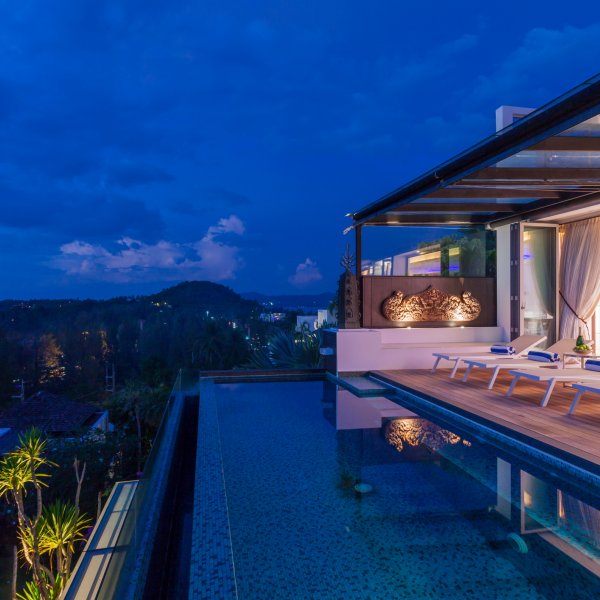 Property image - gallery 12