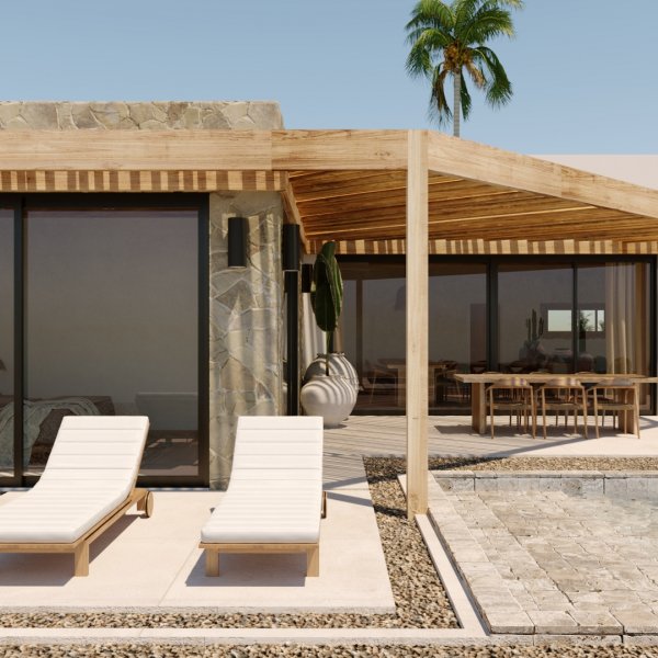 Property image - photo 2