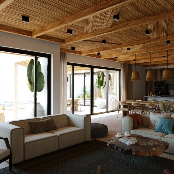 Property image - gallery 7