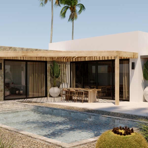 Property image - photo 4