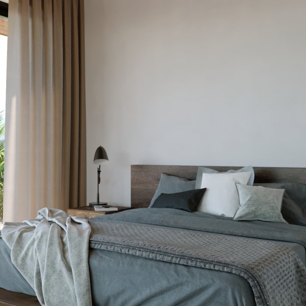 Property image - photo 3