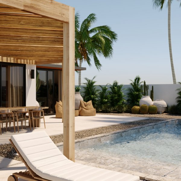 Property image - photo 2