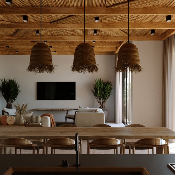 Property image - gallery 6