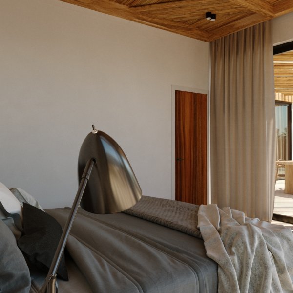 Property image - photo 5