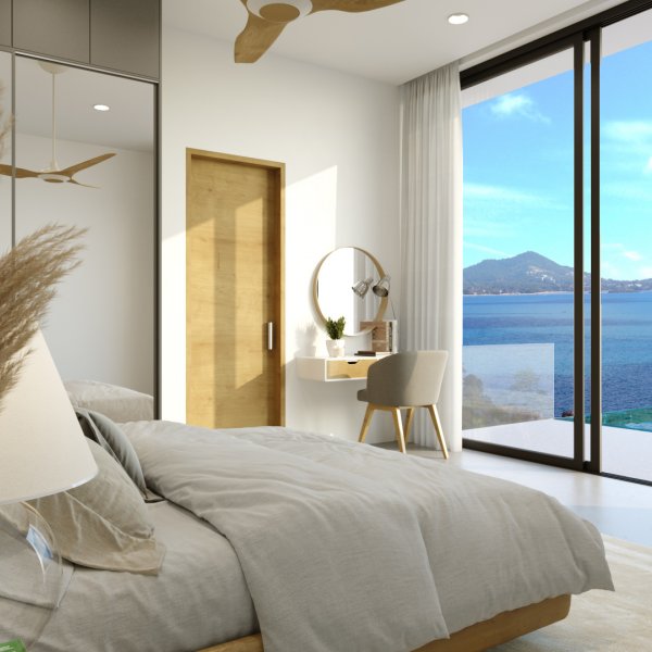 Property image - photo 5