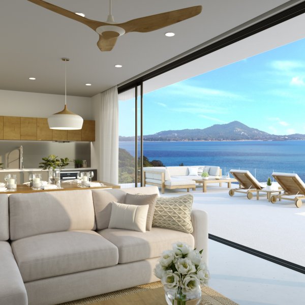 Property image - photo 2