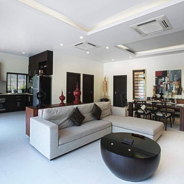 Property image - photo 5