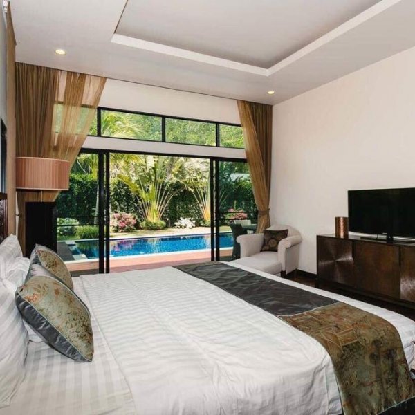 Property image - gallery 8