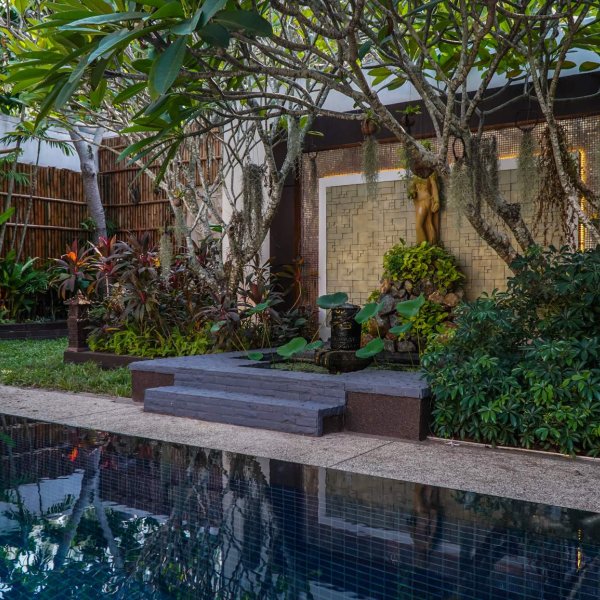 Property image - gallery 61