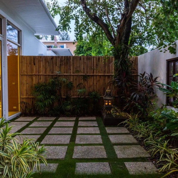 Property image - gallery 51