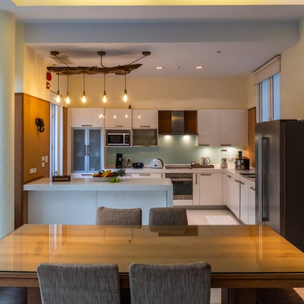 Property image - gallery 60