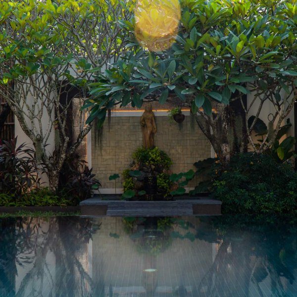 Property image - gallery 59