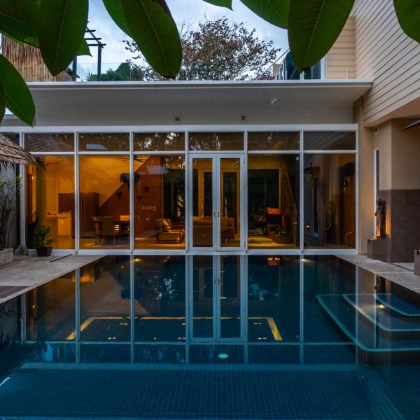 Property image - gallery 44