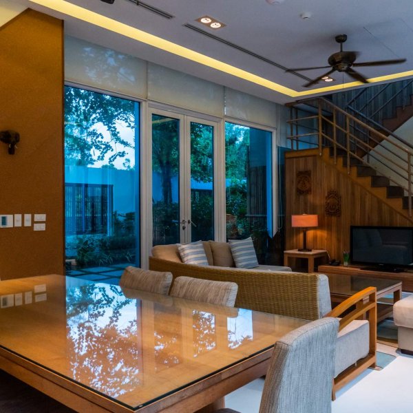 Property image - gallery 50