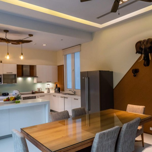 Property image - gallery 53