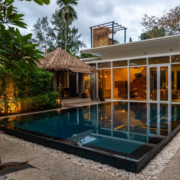 Property image - gallery 45