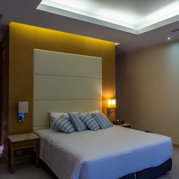 Property image - gallery 54